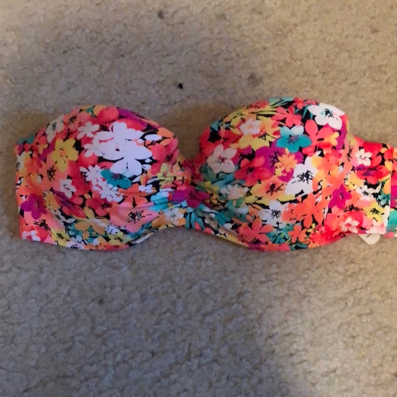 Garage Other - Bikini top Garage Other - Bikini top
